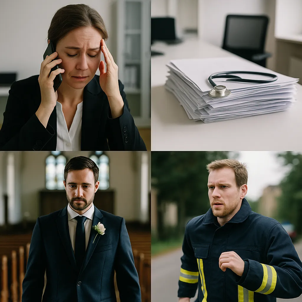 616 bgb arbeitsvertrag