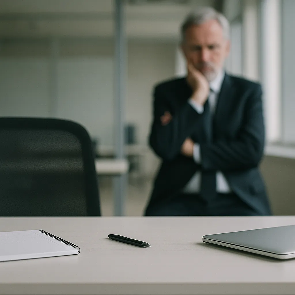 abmahnung mitarbeiter kommt nicht zur arbeit