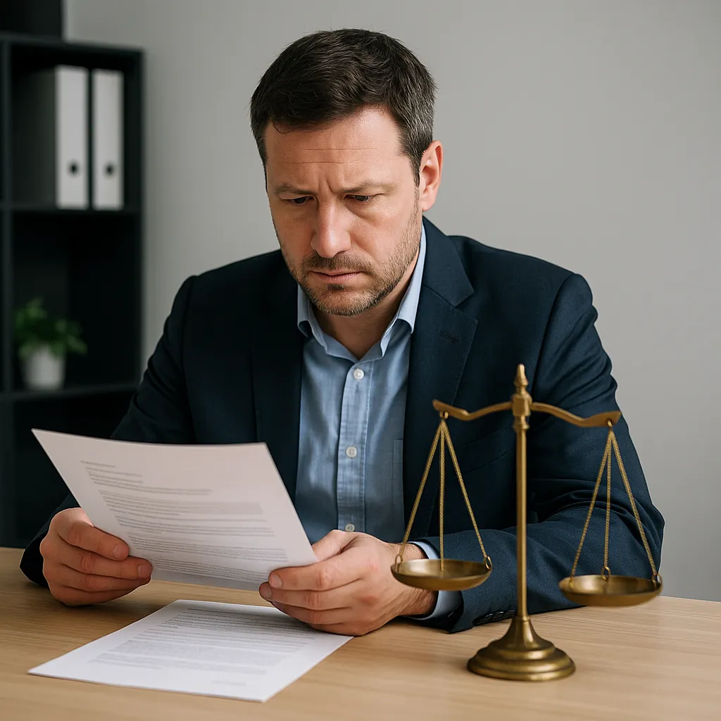 arbeitsrecht kündigungsschutzgesetz