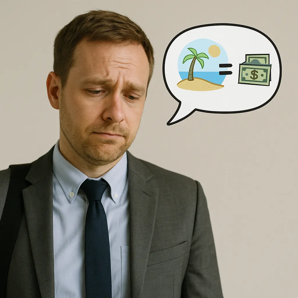 Anspruch Urlaubstage bei Kündigung: So bekommst du mehr raus