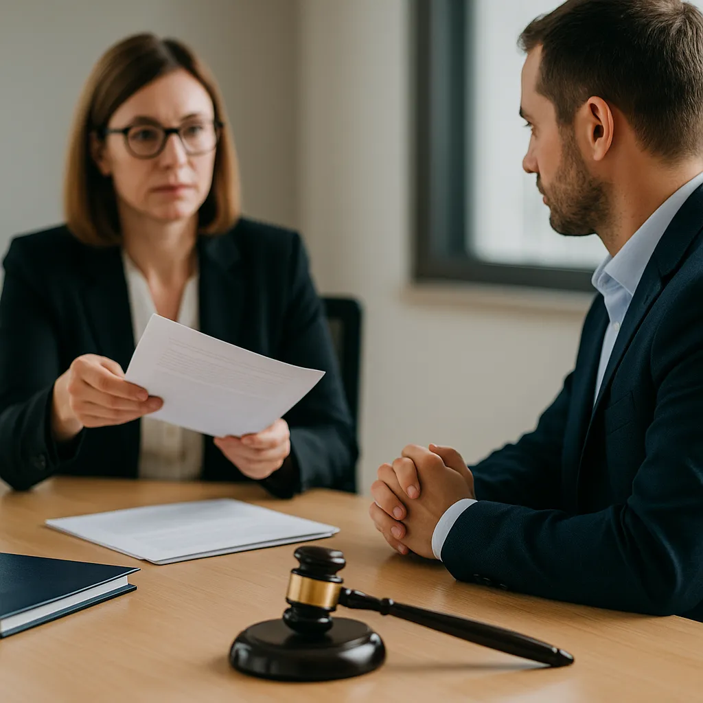 fristlose hilfsweise fristgemäße kündigung