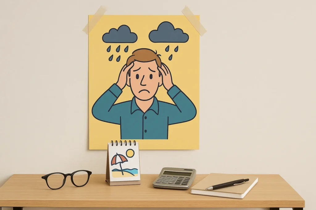 urlaub minijob 2 tage woche