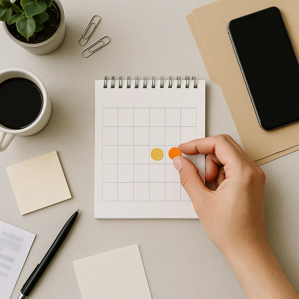 urlaub minijob 2 tage woche