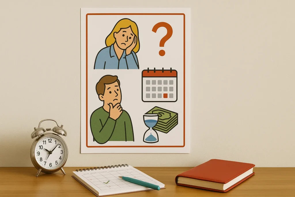 urlaubsanspruch bei neuem arbeitgeber