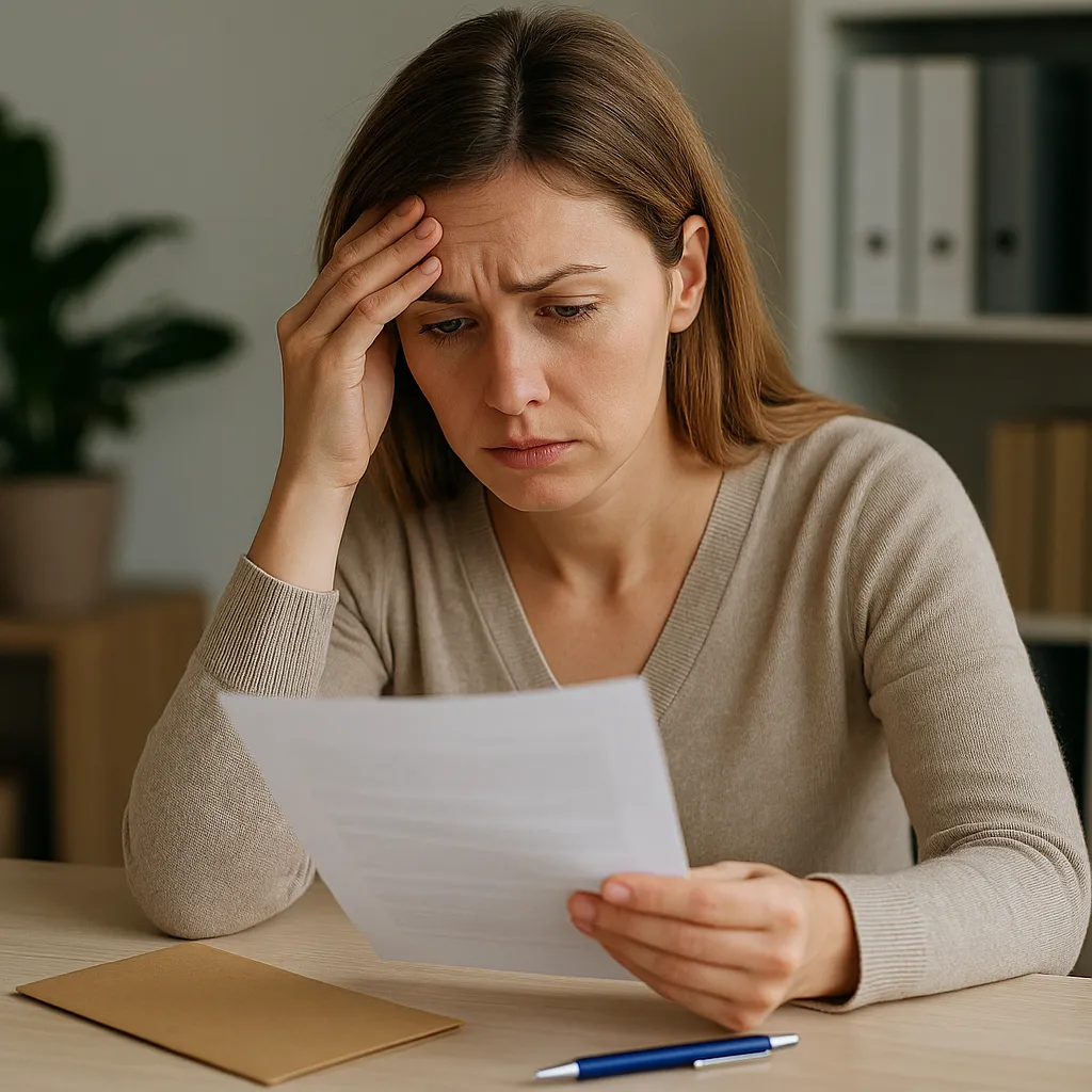 Fristlose Kündigung Krankengeld: Wer zahlt wirklich?